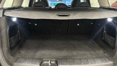 MINI Clubman 1.5 Cooper Classic 6dr Auto Petrol Estate